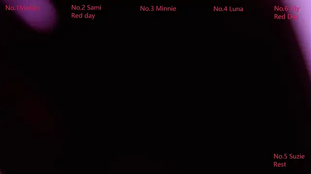 Czat XXX na żywo – G-Velvet