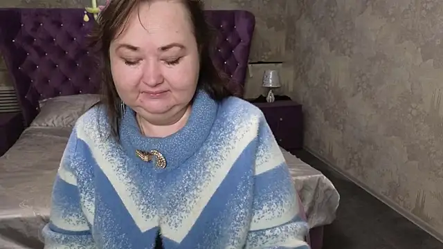 Eloisa_Eloy's Live XXX Chat