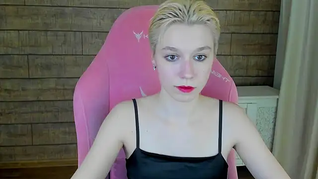 AgataGate – Live XXX-chat