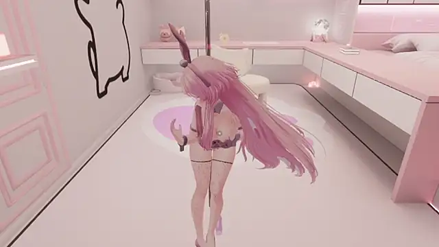 brittany_girl955 – Live XXX-chat