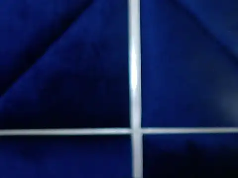 Онлайн чат XXX AmberDiamont