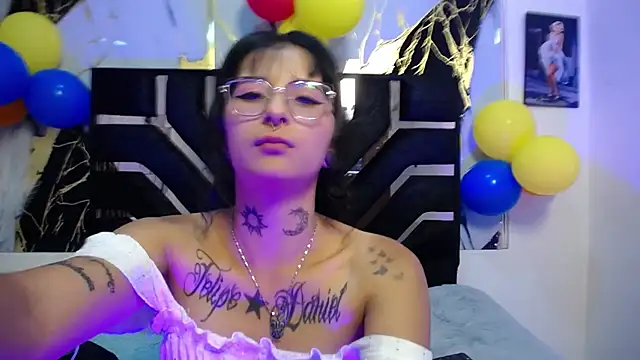 sophiesmithcs: онлайн-секс-чат