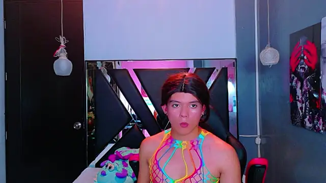 andy_femboy_のウェブカメラショー