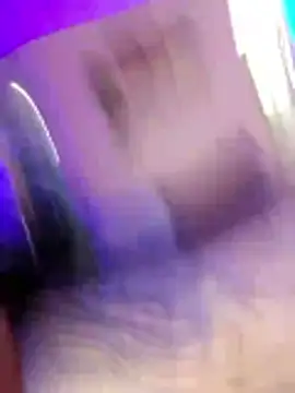 Онлайн чат XXX daalyla_