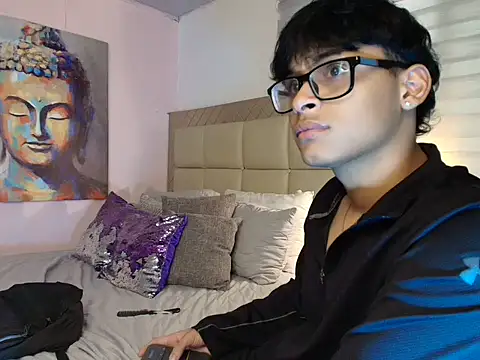 mathias_oberlin: вебкам-шоу