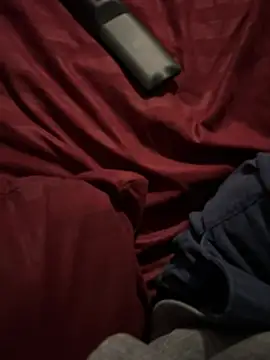 Webkamerová show kostasrio