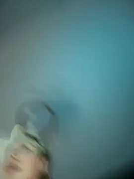 NastyMilf_ – Naživo XXX chat