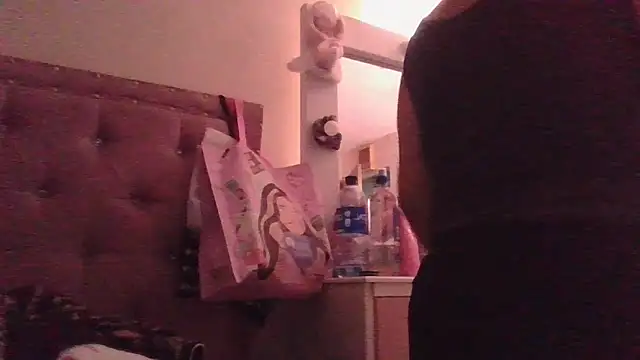 annarose19 Live XXX-chat