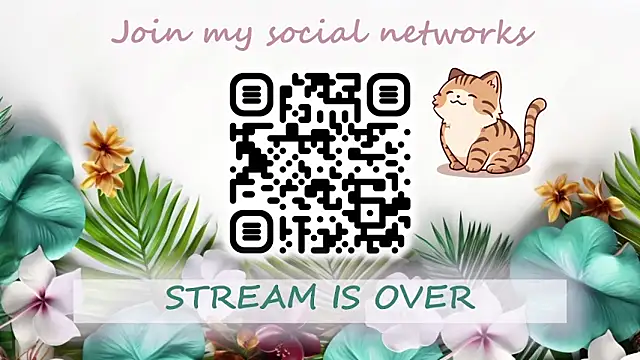 Chat XXX ao vivo de mollywayne