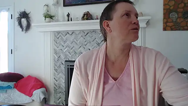 Онлайн чат XXX AuroraWillows