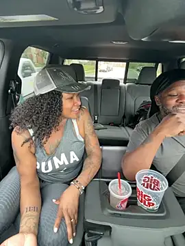 HaloRodeoLover2 Live XXX Chat