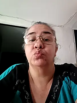 Chat XXX ao vivo de scaelettdubois