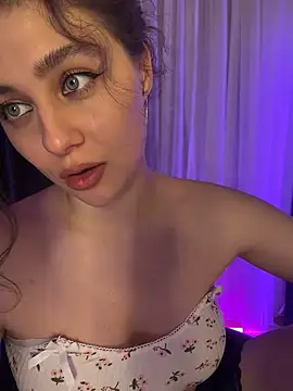 Онлайн чат XXX Your_insomniya