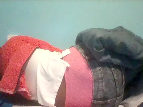 Chat XXX ao vivo de Eminent_Ride