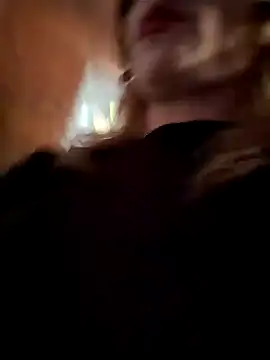 Show Webcam de Evehamp