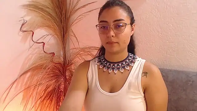 Онлайн чат XXX _Kim__M