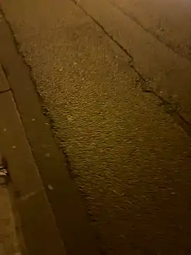 nanaisbackk Adlı Modelin Canlı XXX Sohbeti