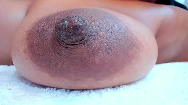 zara_lopezのライブXXXチャット