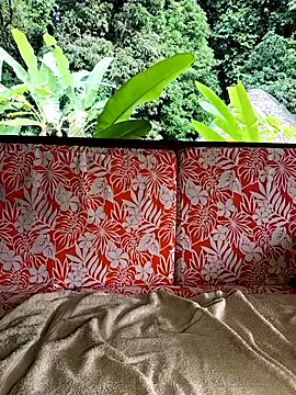 Chat XXX Live emma4xxx