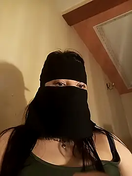 عرض كام LONA-_-