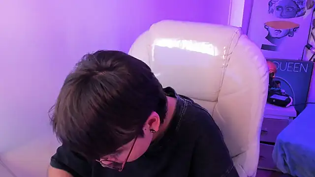 Nathaly_ds Live XXX Chat