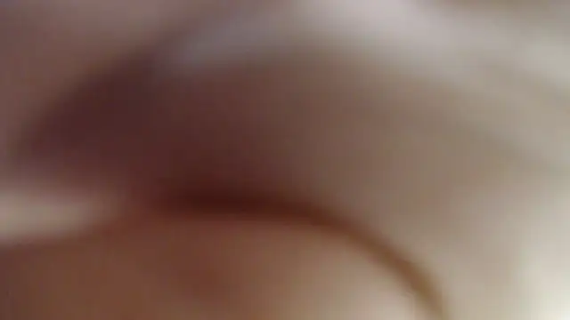 Sophie_cute06 Adlı Modelin Web Kamerası Şovu