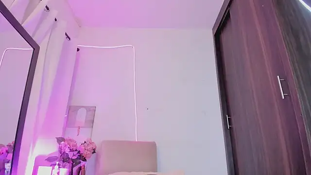 athenaking: онлайн-секс-чат