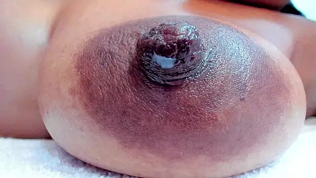 Živý XXX chat zara_lopez