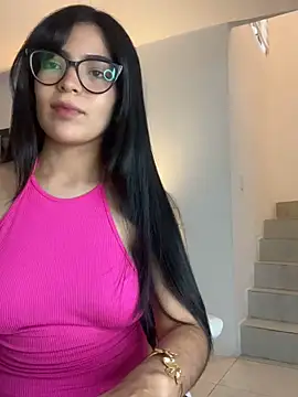 Chat XXX ao vivo de lucymaciel