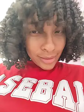 Živý XXX chat DannaBerry