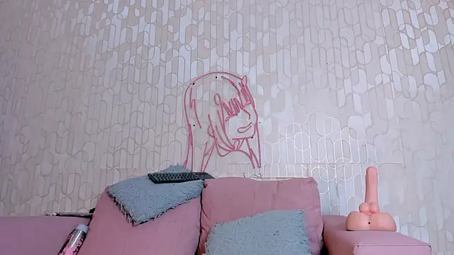 Chat XXX ao vivo de alanismorgan