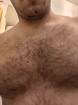 MC353535 – Kamerová šou