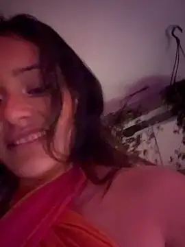 แชท XXX สดของ Risky_Workouts