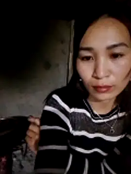 Chat XXX Live Thobaby112