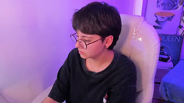 دردشة Nathaly_ds الجنسية المباشرة