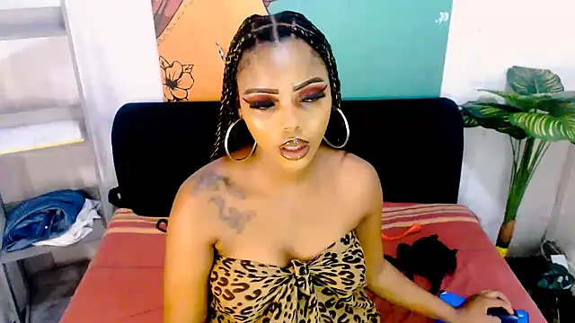 Angel_of_sensuality's Live XXX Chat