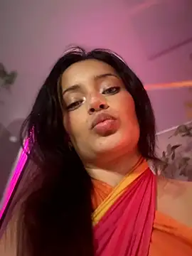 Risky_Workouts Live XXX Chat