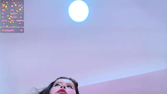 Cammi_wagnerのライブXXXチャット