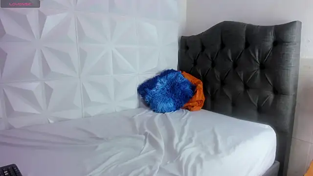 عرض كام thamaraa_