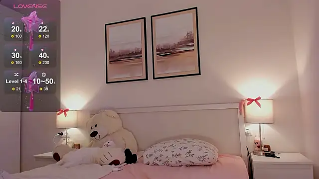 diana_nier Chat XXX live