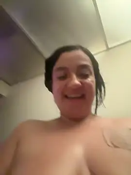 Živý XXX chat andrea-cohen