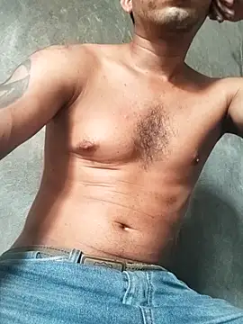 axel69consentido Chat XXX in diretta