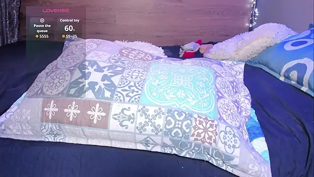 Enzoo98_n Live XXX chat