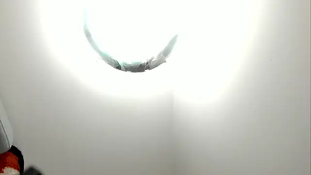 Rachel_Rey 在線直播表演