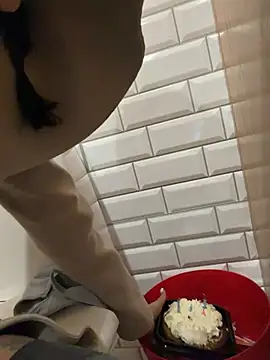 Melissa_crazy 라이브 XXX 채팅