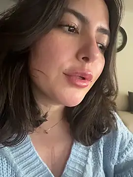 sukhakunis1: απευθείας συνομιλία ΧΧΧ