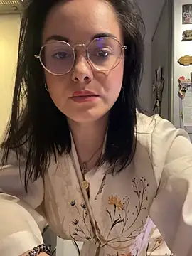 Luccreccia_ Chat XXX live