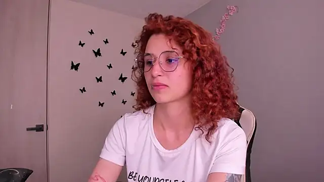 luna_val27 – Live XXX-chat