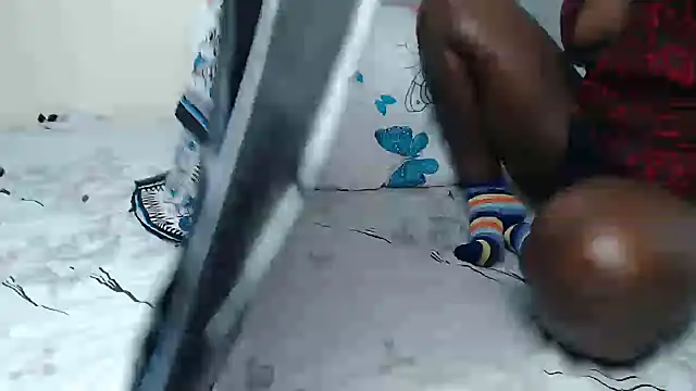 sweet_essin: απευθείας συνομιλία ΧΧΧ