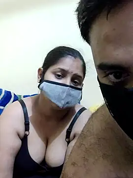 IND_COUPLE1 Chat XXX live